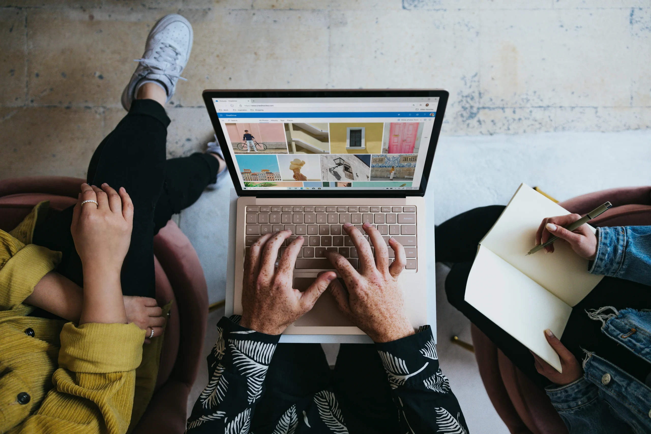 Brandova Digital Marketing Agency